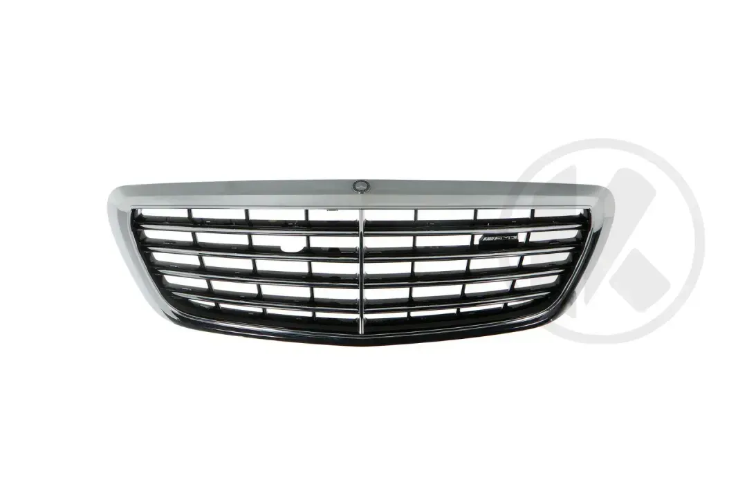 a2228800583 b   grille